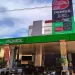 Pactan precio de la gasolina en 24 pesos