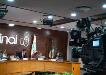 Empeora percepción de corrupción en México