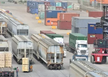 Inversionistas confían en Tamaulipas: Altamira es sitio clave para la expansión económica 