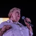 Muere Paquita la del Barrio a los 77 años de edad 
