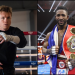 ¡Es oficial! Canelo Álvarez ya tiene rival para el mes de mayo y la pelea promete mucho