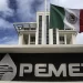 Sheinbaum envía reformas energéticas al Senado para fortalecer a Pemex y CFE