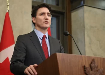 Canadá frena por 30 días arancel de EU: declarará terroristas a los cárteles y designará Zar del fentanilo