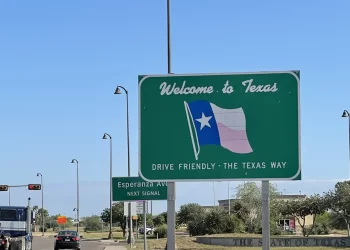 Alerta de Estafa: Mensajes Falsos de Pago de Peajes