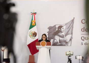 Anuncia CFE proyectos del Plan Expansión del Sistema Eléctrico Nacional para Tamaulipas