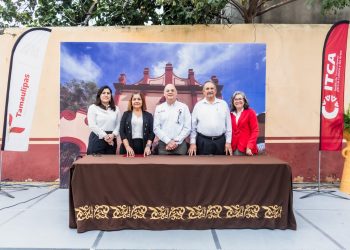 Conmemora Museo Regional de Historia su vigésimo segundo aniversario