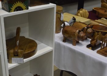 Trabajo que Transforma en Tamaulipas