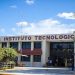 Continúan abiertas preinscripciones en el Instituto Tecnológico Superior de El Mante