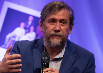 Los Premios Ariel podrían llegar a Monterrey este año: lo que se sabe de la mudanza