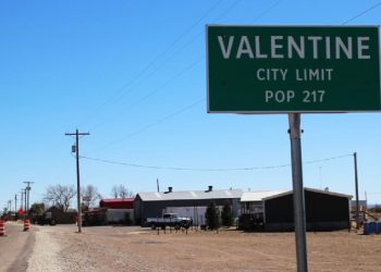 ¿Sola o solo este 14 de febrero?