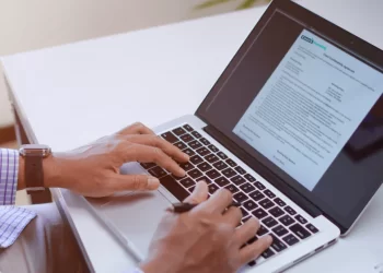 Invita Gobierno de Reynosa a la Feria Virtual de Empleo