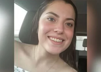 Nuevo León: Línea 6 del Metro sin avances y lejos de la meta