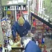 Detienen a hombre por matar a comerciante en Monterrey