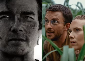 El cine no arriesga en 2025: carteleras estarán dominadas por secuelas