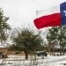 ERCOT emite una alerta de clima invernal
