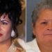 Yolanda Saldívar Culpa Parcialmente a Selena por su Muerte