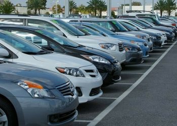 25% de aranceles a autos importados impactará su precio en EE. UU.