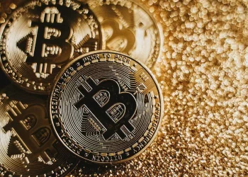 Criptomonedas en caída tras anuncios de Trump