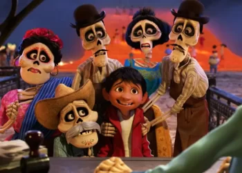 Coco 2 ya tiene año de estreno: conoce cuándo podrás verla en cines 