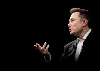 Ciberataque masivo golpea a X