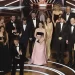 Anora sorprende y se impone en el Oscar