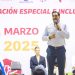 Inaugura Gobierno de Reynosa el “Mes de la Educación Especial e Inclusiva”