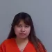 Mujer es arrestada por crueldad animal en McAllen