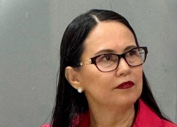 Vinculan a proceso a contralora del sexenio panista