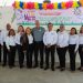 Reafirma Salud Tamaulipas compromiso con la educación especial e inclusiva