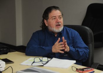 Impulsa Sistema de Radio y Televisión Tamaulipas su modernización y consolida su presencia institucional