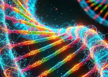 Descubrimiento de Inmunidad Genética al Síndrome COPA