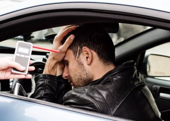 Ebriedad y exceso de velocidad causan 89 muertes en Nuevo Laredo