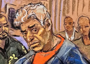 Familia de Kiki Camarena demanda al Cártel de Sinaloa, Caro Quintero y tres capos más