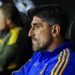Tigres anuncia la salida de Veljko Paunovic como director técnico