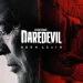 ¡Daredevil regresa con puños y fe!
