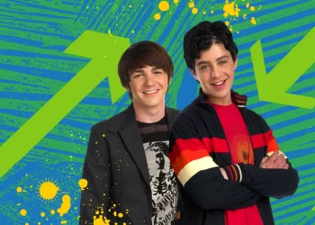 De “Abrázame hermano” a “no me ayude compadre”