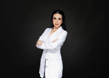 Estética y Feminismo: ¿Un Camino Hacia la Libertad o una Prisión de Imagen?