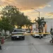 Capturan a “El Chilango” por el asesinato de dos policías en Guadalupe