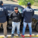 México captura y extradita a líder de MS-13 a EE.UU.