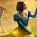 Blancanieves, un estreno desencantado para Disney