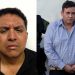 Exlíderes del Cartel Los Zetas Comparecen ante la Justicia en EE.UU.