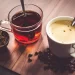 Café vs. Té, ¿Cuál es mejor para la salud?