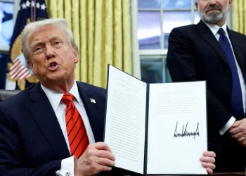 Trump anunciará nuevos aranceles globales