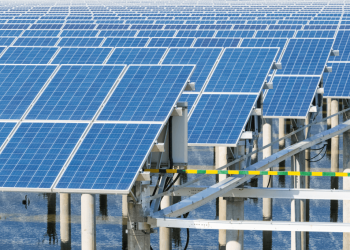 Llevarán energía eléctrica a poblaciones alejadas en Tamaulipas