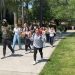 Tiroteo en universidad de Florida activa alerta para comunidad mexicana