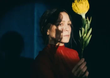 Natalia Lafourcade renace con Cancionera
