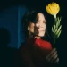Natalia Lafourcade renace con Cancionera