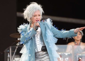 Rock & Roll Hall of Fame 2025: Nuevos nombres que hacen historia