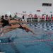 Tu puedes ser parte del Equipo de Natación del Polideportivo Reynosa