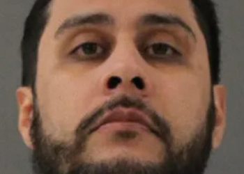 Texas ejecuta a Moises Mendoza, autor de un crimen brutal que marcó una comunidad